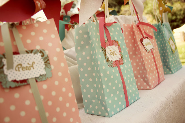 Kara s Party Ideas Vintage Pinwheel Affair   Pinwheel Party  - 22