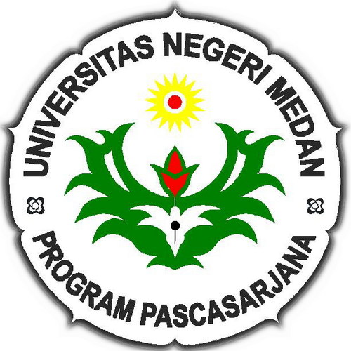 Uneg2 Sutoyo Biwi Makalah Perkantoran Dan Pengarsipan