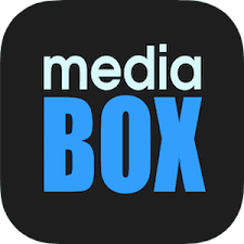 MediaBox HD v2.4.3 MOD APK is Here ! MediaBox HD v2.4.3 MOD APK is Here !