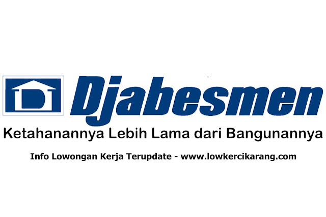 Contoh Surat Lamaran Kerja Di Posisi Kasir