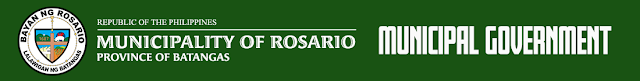 municipal-government-rosario-batangas