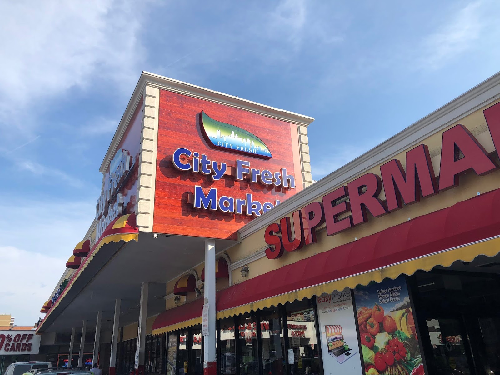 Riverdale Recap Season 3 Episode 13