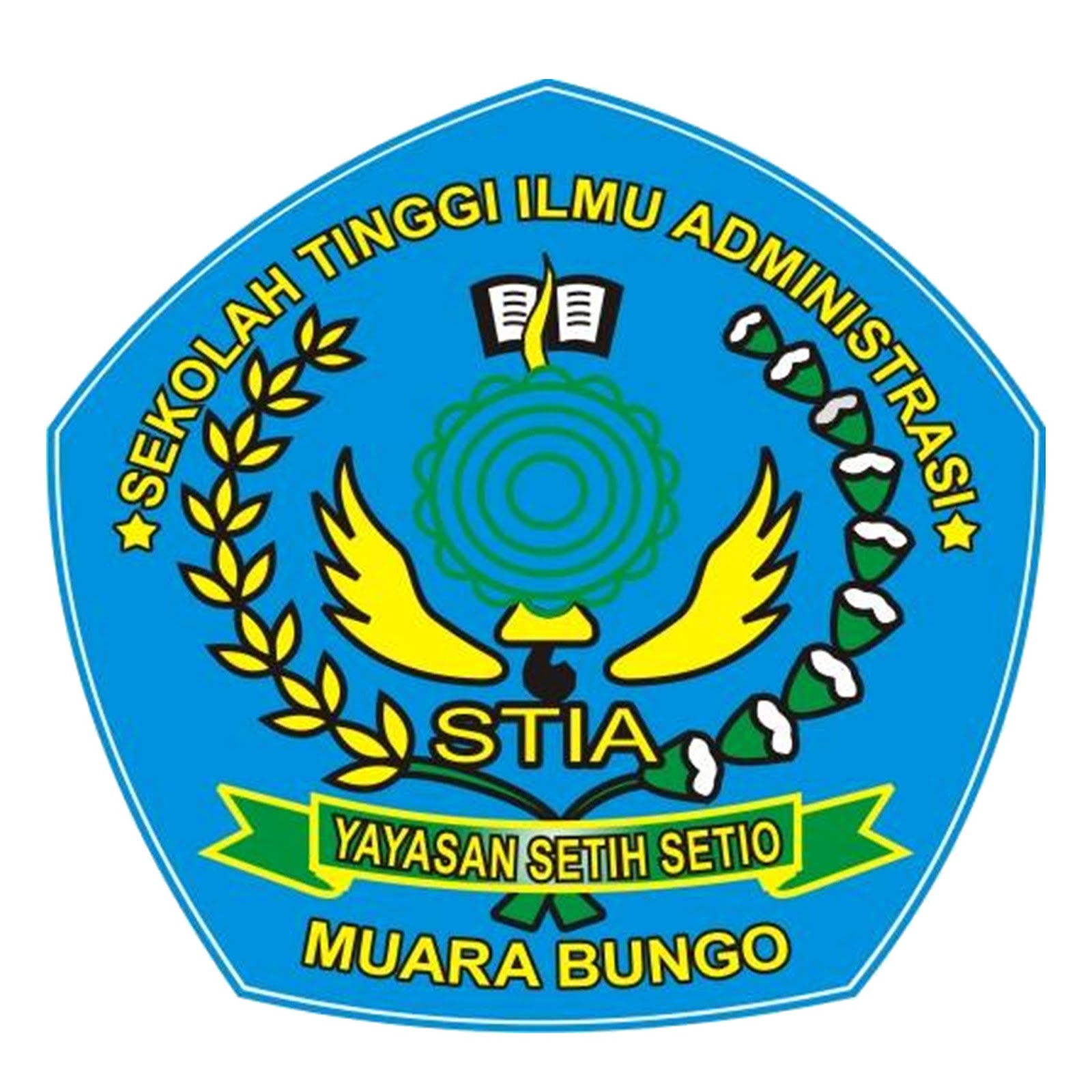 Tempat Baca Makalah Administrasi Keuangan Pengertian Dan Ruang Lingkup Keuangan Negara