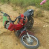 JOVEM DE 24 ANOS MORRE EM QUEDA DE MOTO EM CORRENTINA