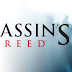 Assassins Creed Corepack Repack