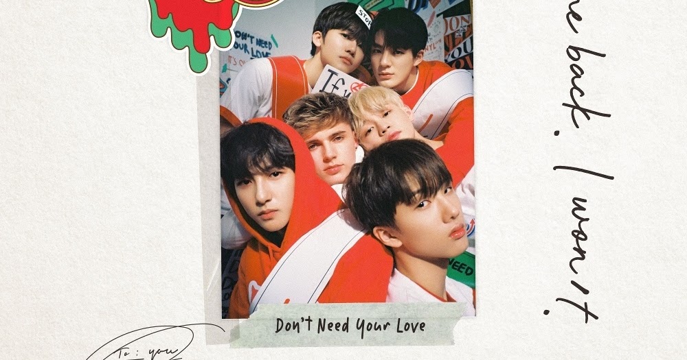 песня i don t need your love. песня i don t need your love. Dnyl nct dream. песня i don t need your love. Md & jafuri - i don't need your love.