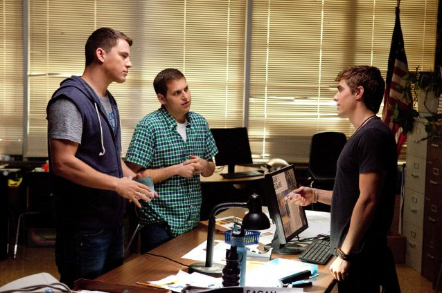 21 jump street full movie movie2k 21 jump street full movie movie2k