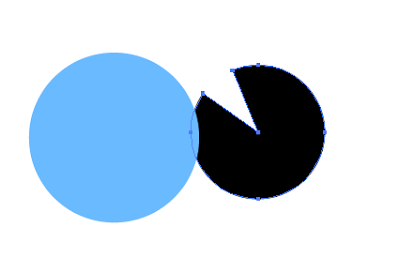 download eye circles download eye circles