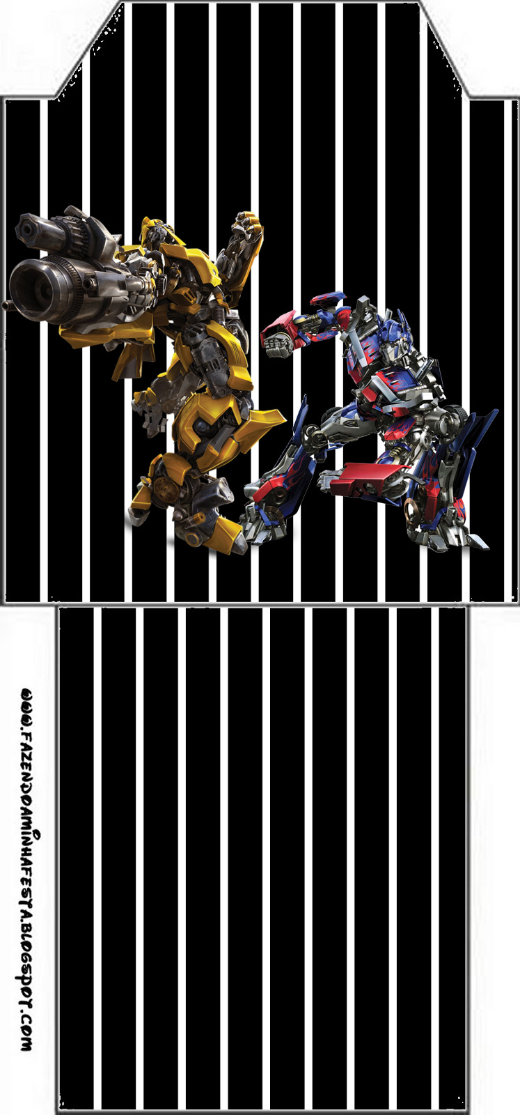 transformers-free-party-printables-oh-my-fiesta-for-geeks