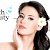 Best tips for women weigth lose