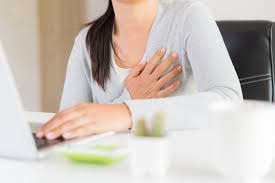Cara Memastikan Seseorang Terkena Penyakit Lemah Jantung dan Cara Pencegahan Penyakit Lemah Jantung