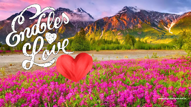 Endless love wallpaper 4k uhd, Love Wallpaper Download HD Wallpapers and Free Images