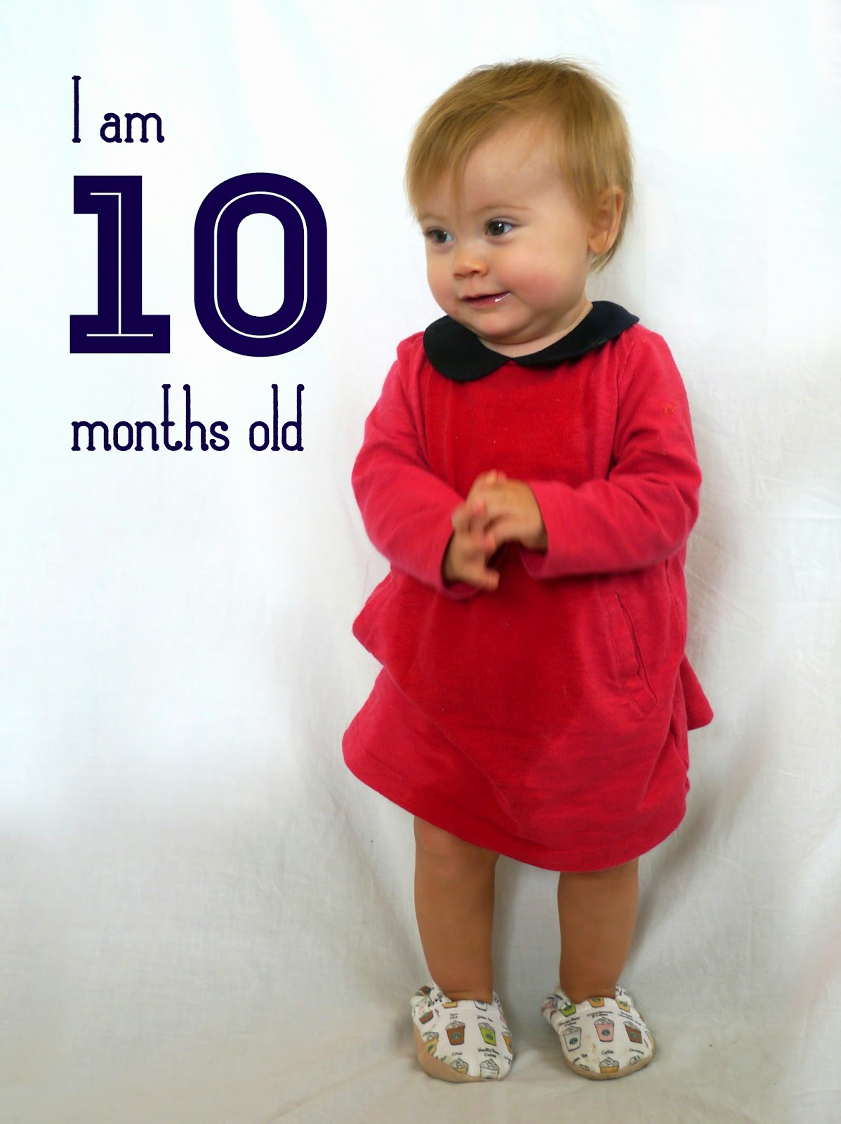 Ten months. 10 Months Baby. Ten month. 10 Months old. Happy 10 months old картинки.