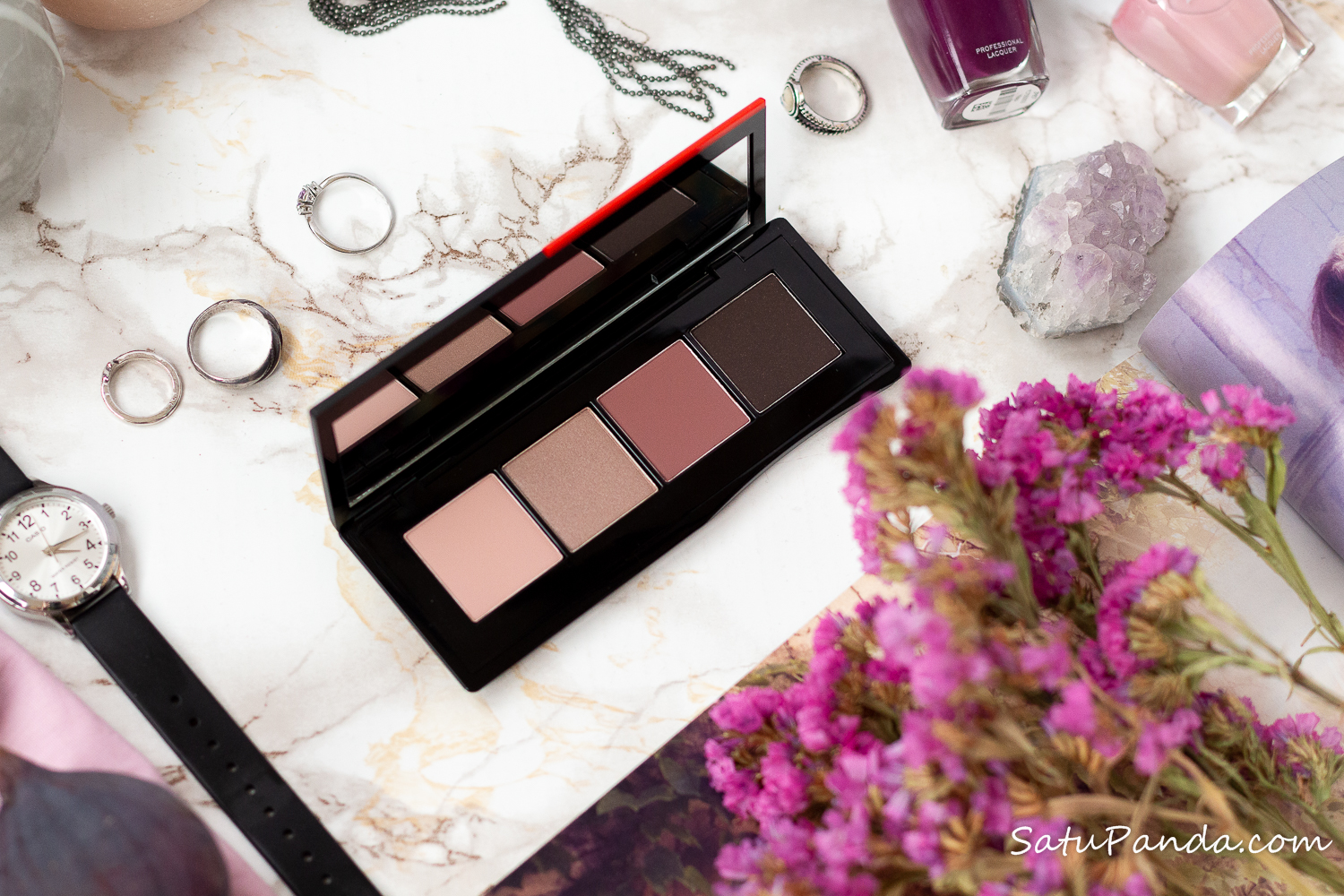 шисейдо форма косметики. About shiseido company. Shiseido набор с тушью-империал mascaraink. набор шисейдо. палетка теней шисейдо 06.