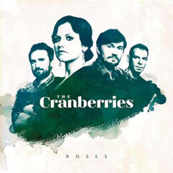The Cranberries a medio gas en ‘Roses’ One Hit Wonder Factory