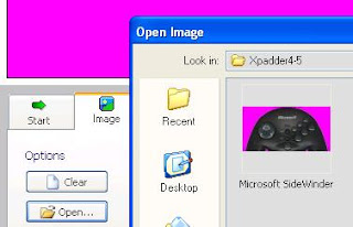 xpadder 5.3 hold xpadder 5.3 hold