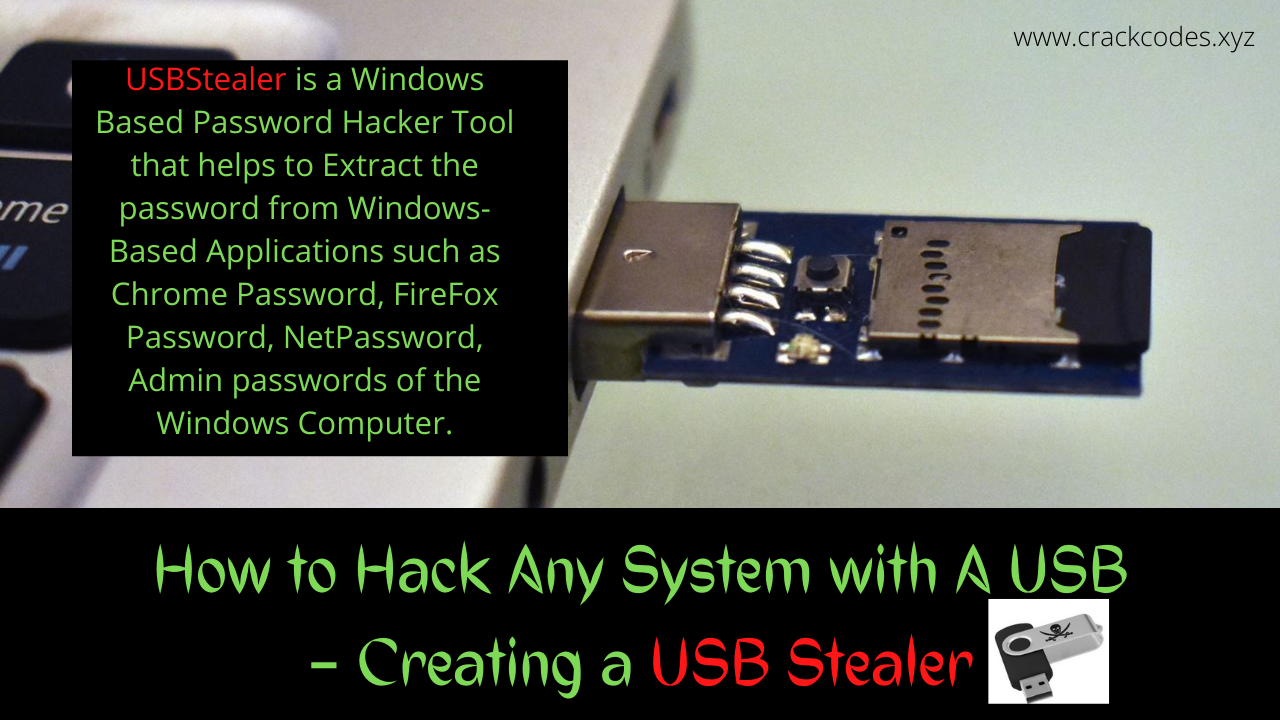 how to hack any password how to hack any password