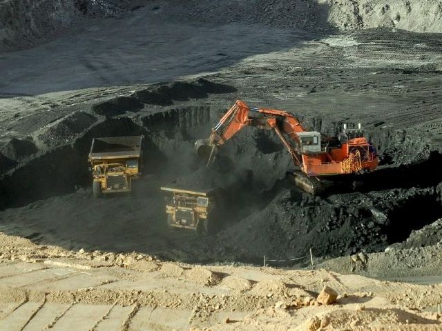 Impactos ambientales y sociales ocasionados por la extraccion minera ...