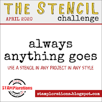 https://stamplorations.blogspot.com/2020/04/april-stencil-challenge.html?utm_source=feedburner&utm_medium=email&utm_campaign=Feed%3A+StamplorationsBlog+%28STAMPlorations%E2%84%A2+Blog%29