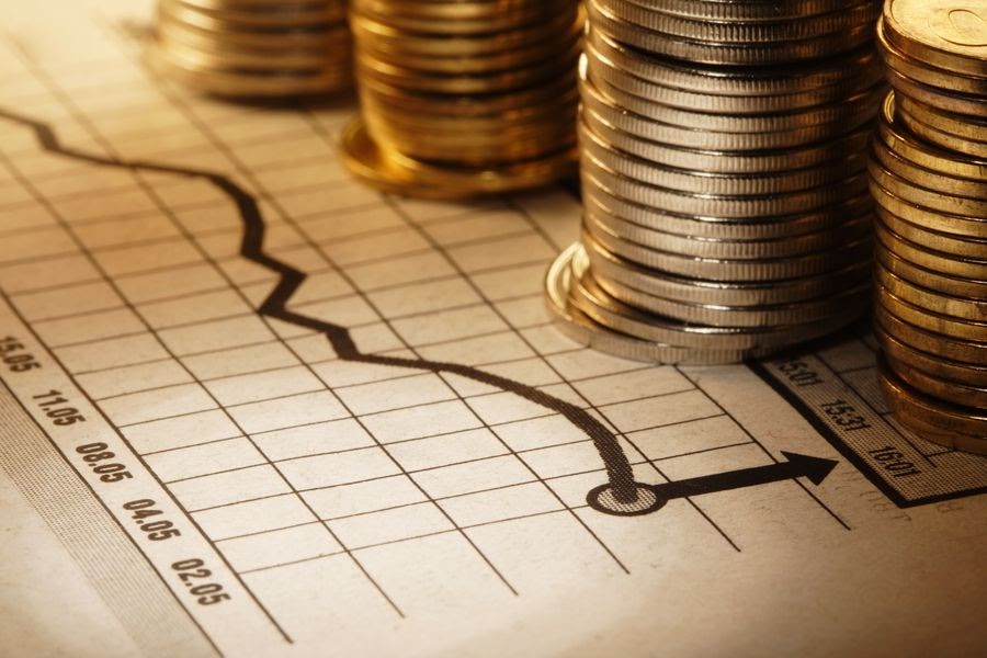 Teoría de escasez como problema central de la Economía. Teoría de escasez como problema central de la Economía.