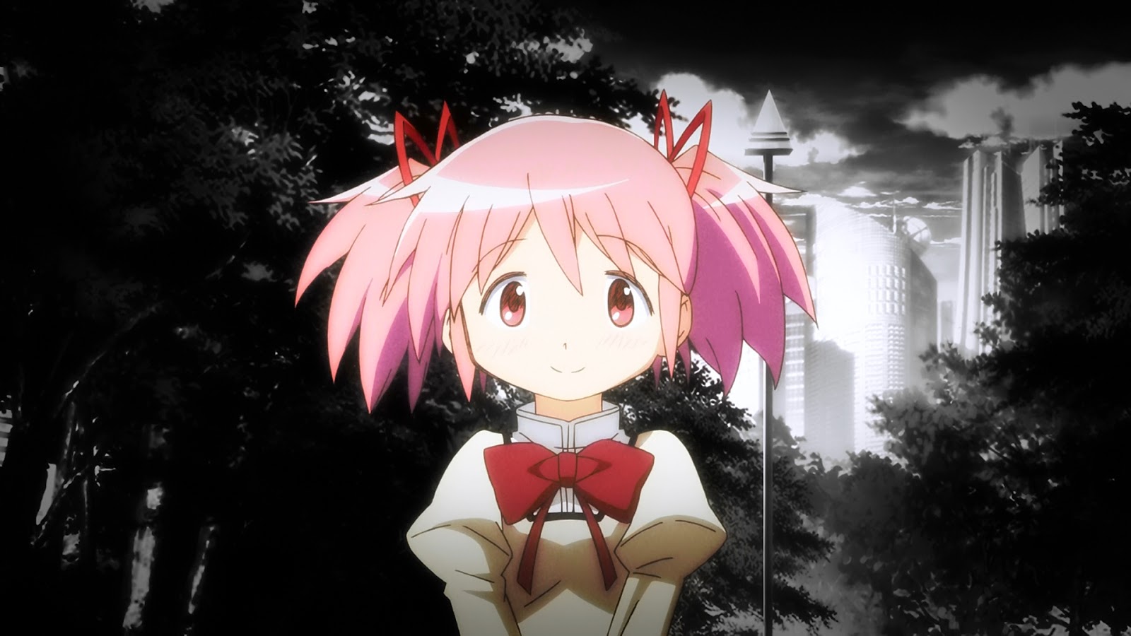 мадока магика гайден. мадока фильм 2022. мадока магика субтитры. девочка волшебница мадока смерть. мадока магика субтитры.