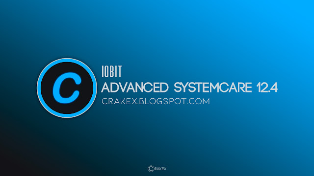 advanced systemcare pro 15 serial advanced systemcare pro 15 serial
