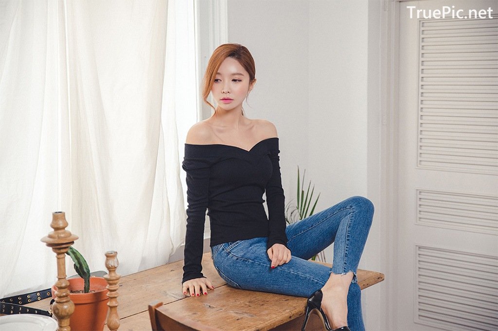 Image-Korean-Fashion-Model–Park-Soo-Yeon–Indoor-Photoshoot-Collection-TruePic.nett- Picture-26
