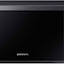Best solo microwave oven in India