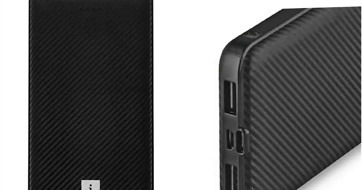 top 10 smart band under 1000