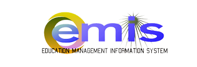 Masalah Aplikasi Dekstop EMIS 2015-2016 dan Solusinya Part 1