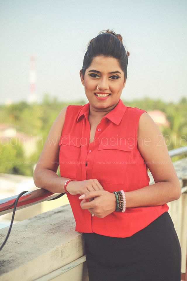 Wijewardena nackt Manik Manik Wijewardena Wijewardena nackt Manik Manik Wijewardena