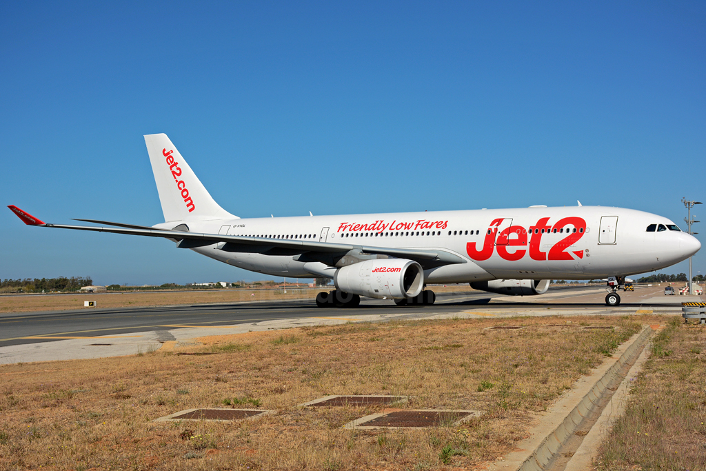 Ricardo Gomes The True Life of a True Spotter Movimentos de Maio de 2019