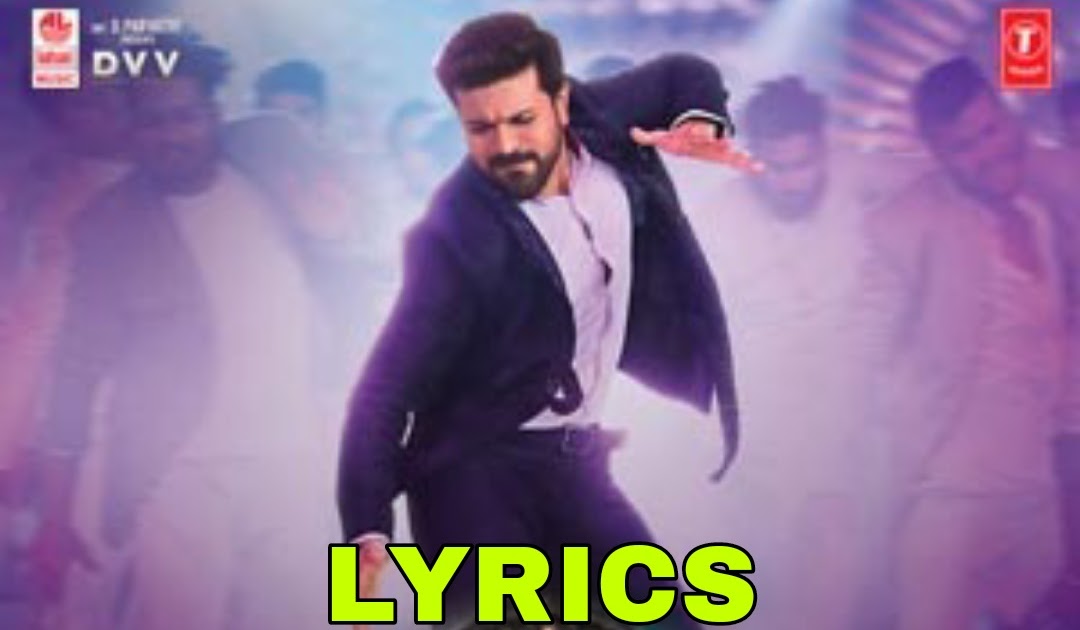 Ek Baar Lyrics in English With Translation Vinaya Vidheya Rama