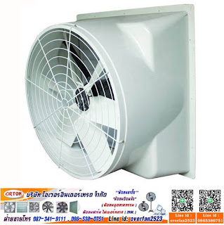 %25E0%25B8%2588%25E0%25B8%25B3%25E0%25B8%25AB%25E0%25B8%2599%25E0%25B9%2588%25E0%25B8%25B2%25E0%25B8%25A2%25E0%25B8%259E%25E0%25B8%25B1%25E0%25B8%2594%25E0%25B8%25A5%25E0%25B8%25A1%25E0%25B9%2584%25E0%25B8%259F%25E0%25B9%2580%25E0%25B8%259A%25E0%25B8%25AD%25E0%25B8%25A3%25E0%25B9%258C