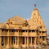 Touring Somnath - Pilgrimage Places of Gujarat