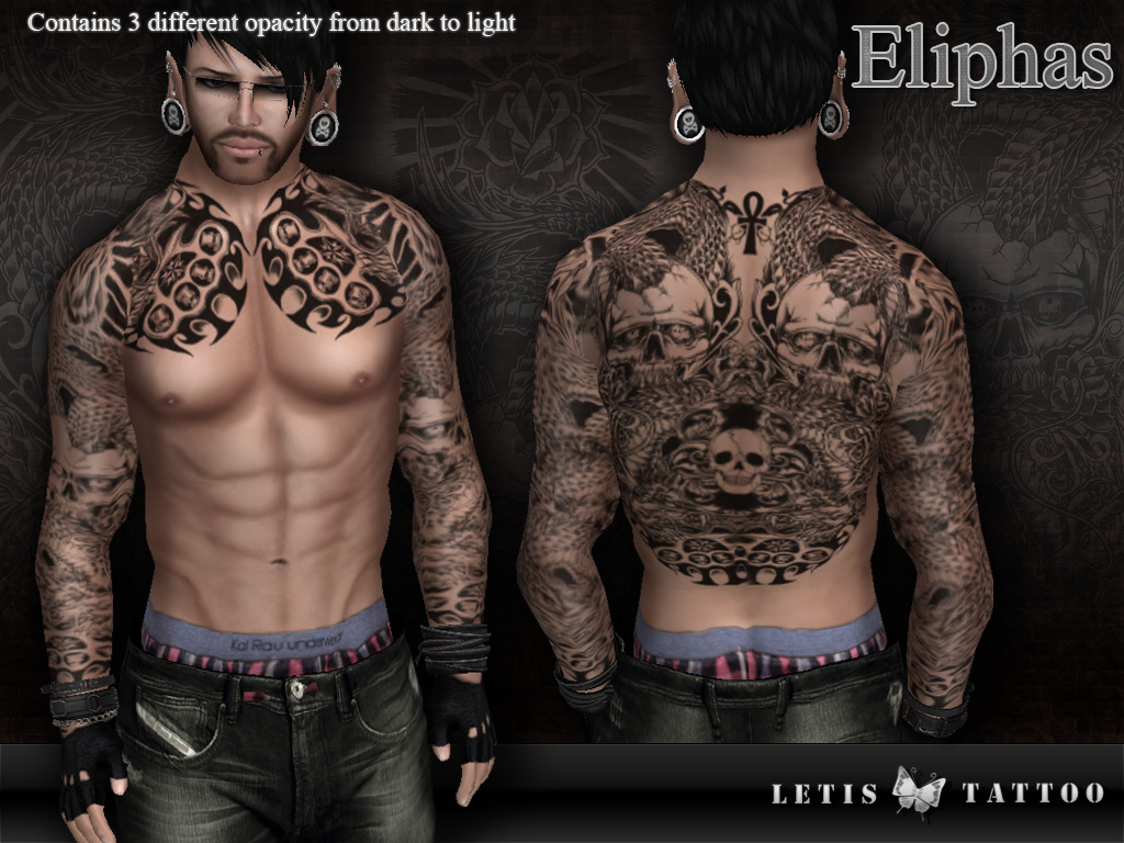 secondlife black omega tattoo problem secondlife black omega tattoo problem