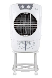 Air Cooler Under Rs 10000