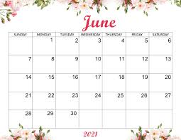 June-Calendar-2021-pdf-Wallpaper-HD