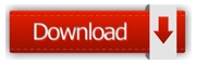 VMware Workstation Pro 12 Free Download Full Version