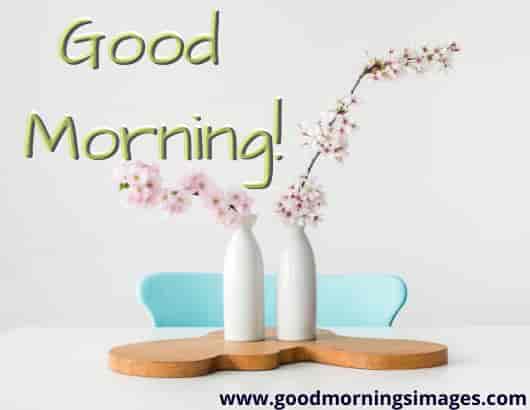 Gud Mrning Images For Lover Gud Mrning Images For Lover