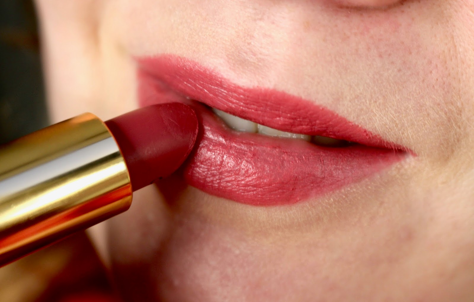 everyday lipsticks