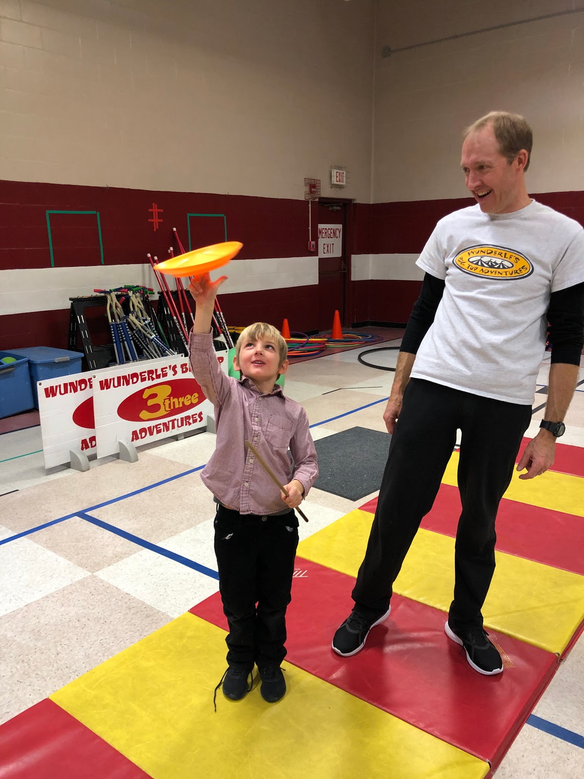 Bobcat Bulletin Moretown School's Blog 2019