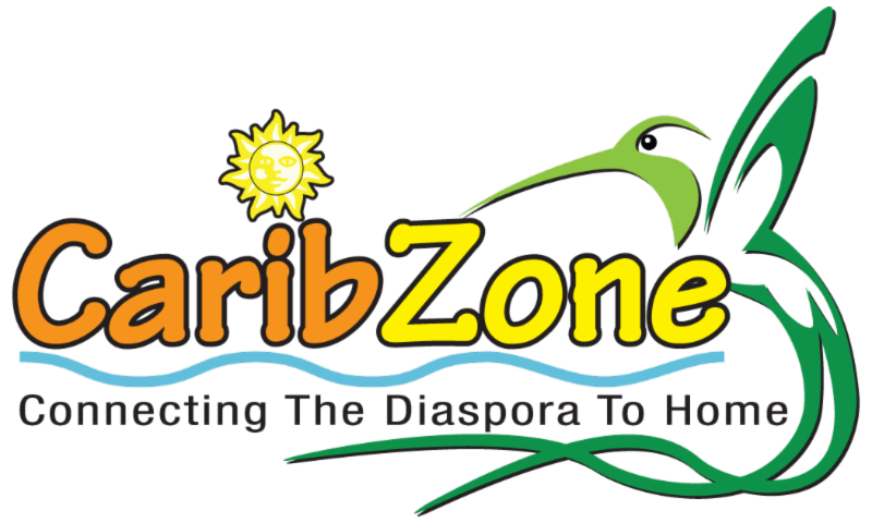 CaribZone