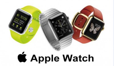 Harga Apple Watch di indonesia | Phone Tekno
