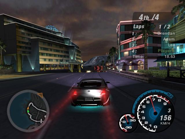 need for speed underground 3 pc download need for speed underground 3 pc download