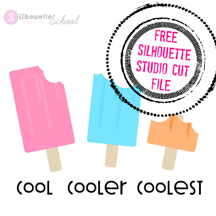silhouette studio free