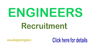 Professor - Engineering & Technology Jobs in Anna University Professor - Engineering & Technology Jobs in Anna University