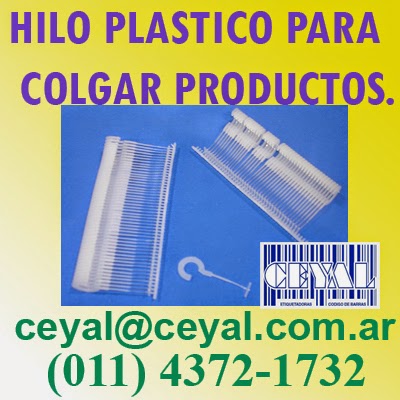 Caja de sunchos 1 pulgada fino x 5000 hilos acolchados