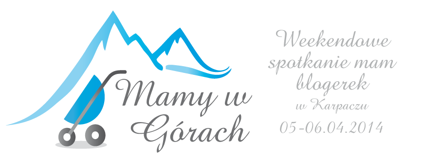 Mamy w Górach