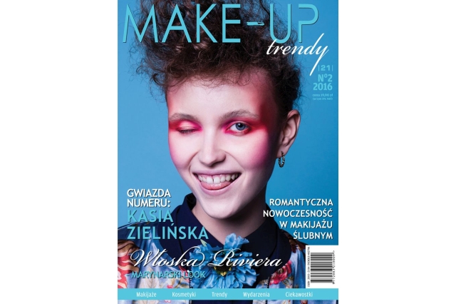 http://makeup-trendy.pl/index.php